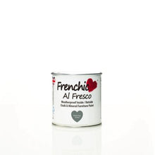 Load image into Gallery viewer, Frenchic Al Fresco Steaming Green 250ml  **Low Postage And Tracked Delivery**
