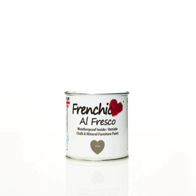 Frenchic Al Fresco Olivia  250ml  **Low Postage And Tracked Delivery**