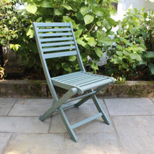 Load image into Gallery viewer, Frenchic Al Fresco Steaming Green 250ml  **Low Postage And Tracked Delivery**
