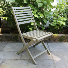 Load image into Gallery viewer, Frenchic Al Fresco Olivia 250ml **Low Postage And Tracked Delivery**