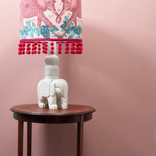 Load image into Gallery viewer, Dusky Blush Trim 500ml