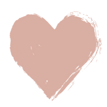 Load image into Gallery viewer, Dusky Blush Trim 500ml