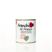 Load image into Gallery viewer, Matcha Al Fresco  Limited Edition 500ml

