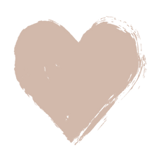 Load image into Gallery viewer, Nougat Wall Paint 2.5L