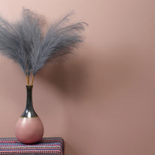 Load image into Gallery viewer, Nougat Wall Paint 2.5L