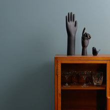 Load image into Gallery viewer, Smooch Wall Paint 2.5L