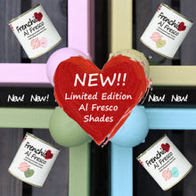 Load image into Gallery viewer, Pistache Limited Edition 500ml