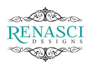 Renasci Designs