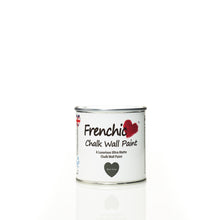Load image into Gallery viewer, Black Forest Wall Paint 2.5L
