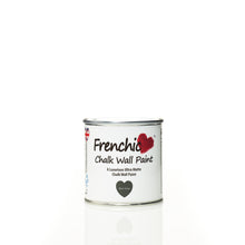 Load image into Gallery viewer, Black Forest Wall Paint 2.5L