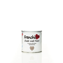 Load image into Gallery viewer, **Next Day Delivery** Moleskin Wall Paint 2.5L
