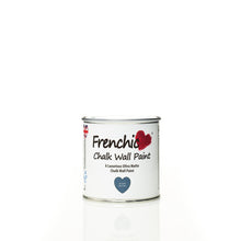 Load image into Gallery viewer, **Next Day Delivery** Smooth Operator Wall Paint 2.5L
