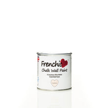 Load image into Gallery viewer, **Next Day Delivery** Sweetcheeks Wall Paint 2.5L
