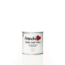 Load image into Gallery viewer, **Next Day Delivery** Sweetcheeks Wall Paint 2.5L