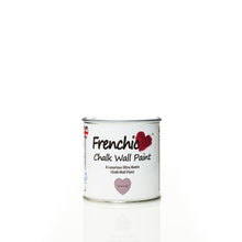 Load image into Gallery viewer, **Next Day Delivery** Velvet Crush Wall Paint 2.5L