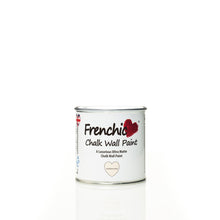 Load image into Gallery viewer, **Next Day Delivery** Yorkshire Rose Wall Paint 2.5L