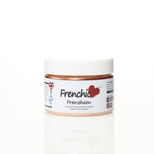 Load image into Gallery viewer, Frensheen Cool Copper