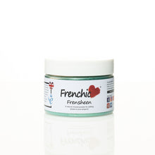 Load image into Gallery viewer, Frensheen Green Goddess