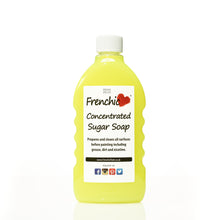 Load image into Gallery viewer, Frenchic Sugar Soap
