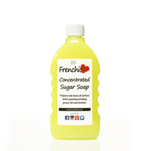 Load image into Gallery viewer, Frenchic Sugar Soap