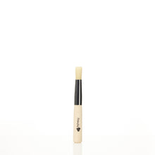 Load image into Gallery viewer, Stencil Brush