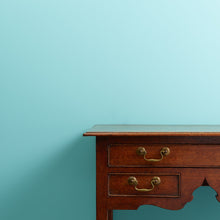 Load image into Gallery viewer, **Next Day Delivery** Beach Hut Wall Paint 2.5L