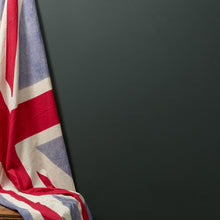 Load image into Gallery viewer, Black Forest Wall Paint 2.5L