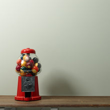 Load image into Gallery viewer, **Next Day Delivery** Breezing Trim Paint 500ml