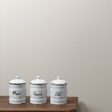 Load image into Gallery viewer, **Next Day Delivery** Bunnikins Wall Paint 2.5L
