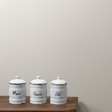 Load image into Gallery viewer, **Next Day Delivery** Bunnikins Wall Paint 2.5L