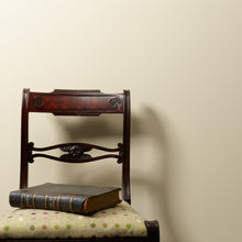 Load image into Gallery viewer, **Next Day Delivery** Creme Caramel Wall Paint 2.5L