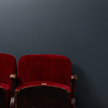 Load image into Gallery viewer, **Next Day Delivery** Dark Horse Wall Paint 2.5L