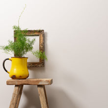 Load image into Gallery viewer, **Next Day Delivery** Dream Catcher Wall Paint 2.5L