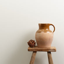 Load image into Gallery viewer, **Next Day Delivery** Ghost Wall Paint 2.5L