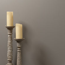 Load image into Gallery viewer, **Next Day Delivery** Goose Wall Paint 2.5L