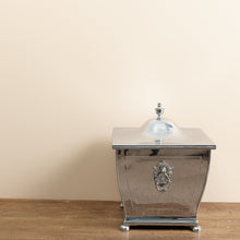 Load image into Gallery viewer, Granola Trim Paint 500ml