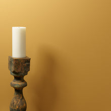 Load image into Gallery viewer, **Next Day Delivery** Honeycombe Wall Paint 2.5L