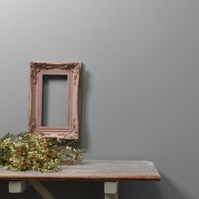 Load image into Gallery viewer, **Next Day Delivery** Huskie Trim Paint 500ml