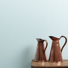 Load image into Gallery viewer, **Next Day Delivery** Jack Frost Wall Paint 2.5L