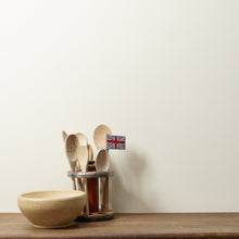 Load image into Gallery viewer, **Next Day Delivery** Jasmina Trim Paint 500ml