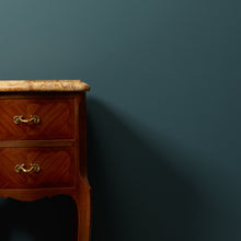 Load image into Gallery viewer, **Next Day Delivery** Jitterbug Wall Paint 2.5L