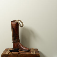 Load image into Gallery viewer, Marshmellow Trim Paint 500ml