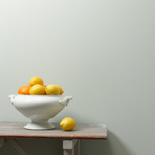 Load image into Gallery viewer, **Next Day Delivery** Maverick Wall Paint 2.5L