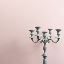 Load image into Gallery viewer, **Next Day Delivery** Pinky Wall Paint 2.5L