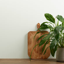 Load image into Gallery viewer, **Next Day Delivery** Sage Froth Wall Paint 2.5L