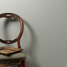 Load image into Gallery viewer, **Next Day Delivery** Shush Wall Paint 2.5L