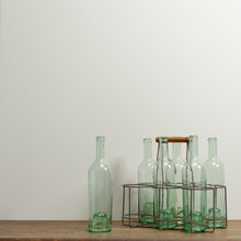 Load image into Gallery viewer, Silver Birch Trim Paint 500ml