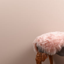 Load image into Gallery viewer, **Next Day Delivery** Swayed Wall Paint 2.5L