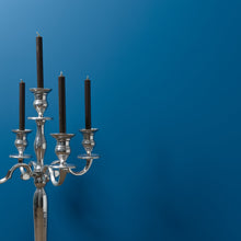 Load image into Gallery viewer, **Next Day Delivery** Nutcracker Wall Paint 2.5L