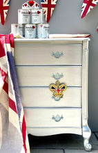 Load image into Gallery viewer, Jubilee Metallics